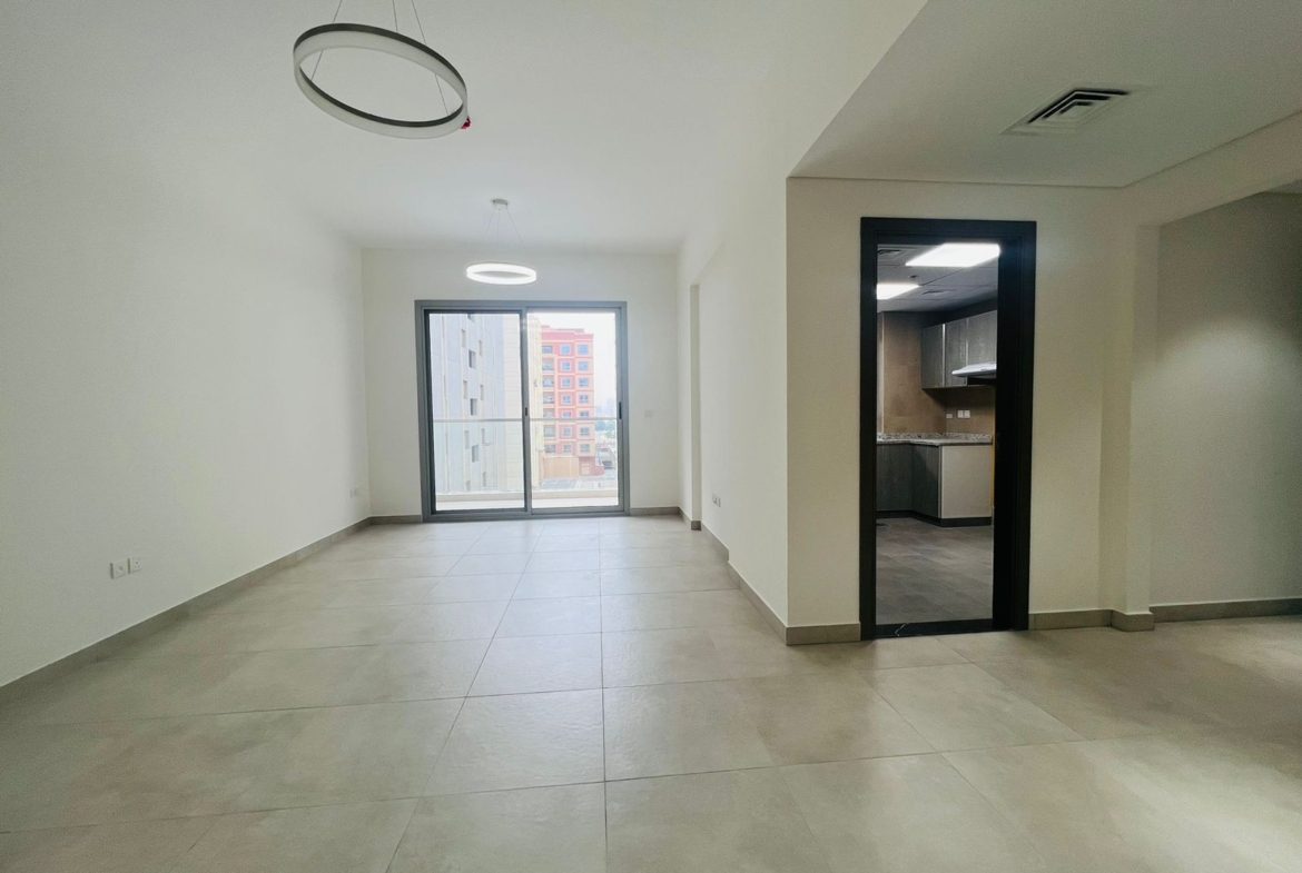 WhatsApp-Image-2023-03-09-at-3.06.18-AM-1-1170x785